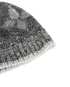 Louis Vuitton Logo Sequins Beanie, other view